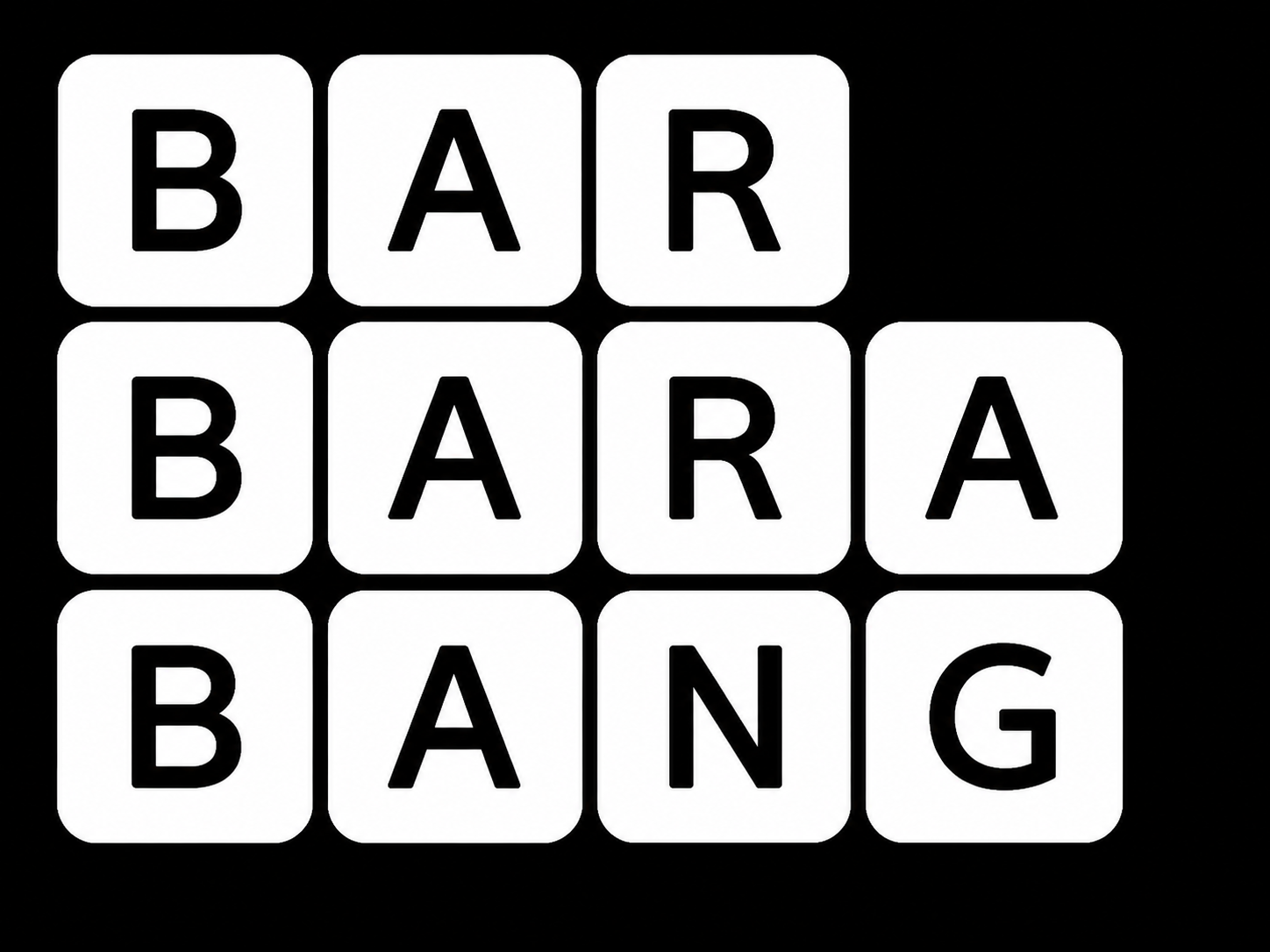 Barbara Bang