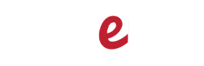 Flexepin_logo