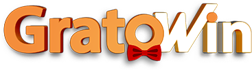 gratowin logo